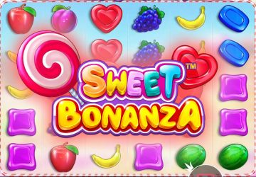 NOVOMATIC - игровой автомат онлайн от Various с RTP 95.59%